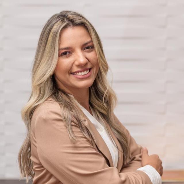 Ariane-Alves