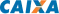 Caixa_Econômica_Federal_logo 1