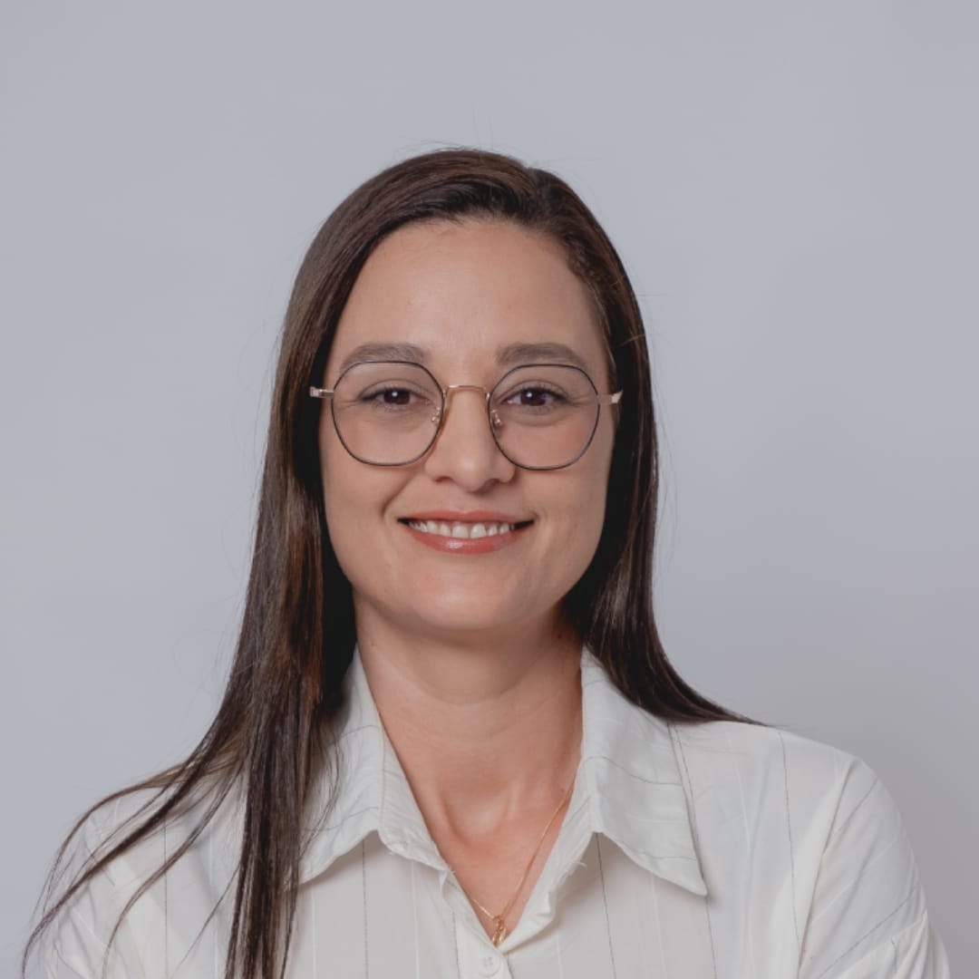 Caroline-Albuquerque