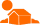https://dev.meustanza.com/wp-content/uploads/2026/04/Group-1.webp