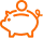 Icon (5)