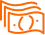Icon (6)