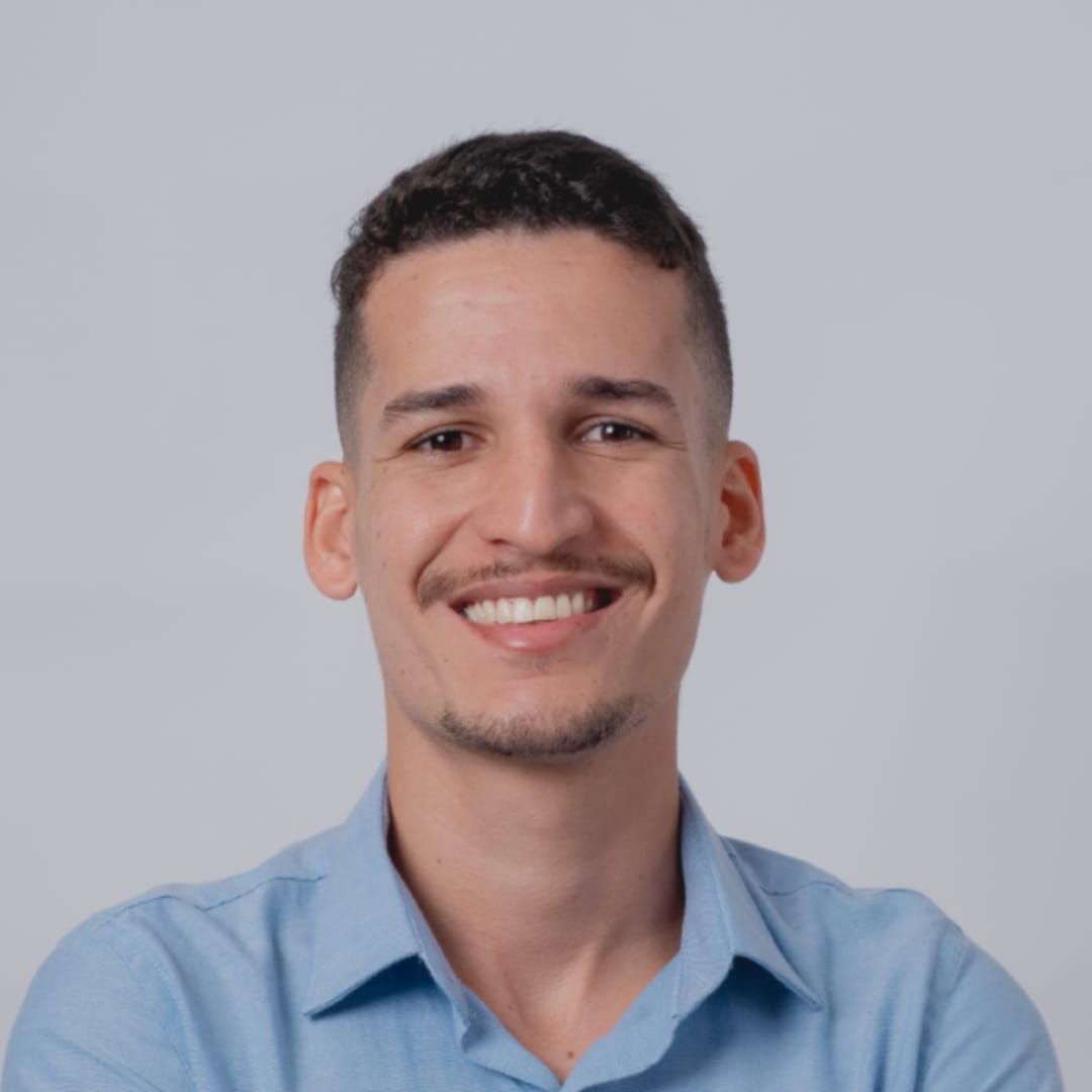Leonardo-Souza