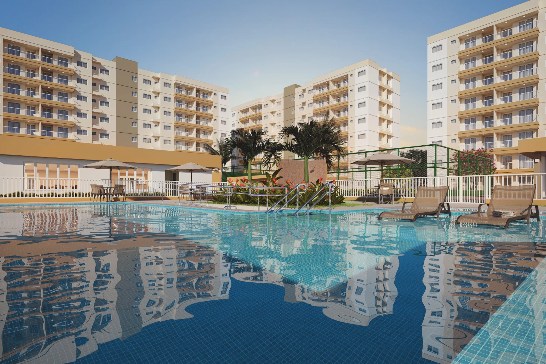RJA_PISCINA_DIURNA_(RF_22.10.20)