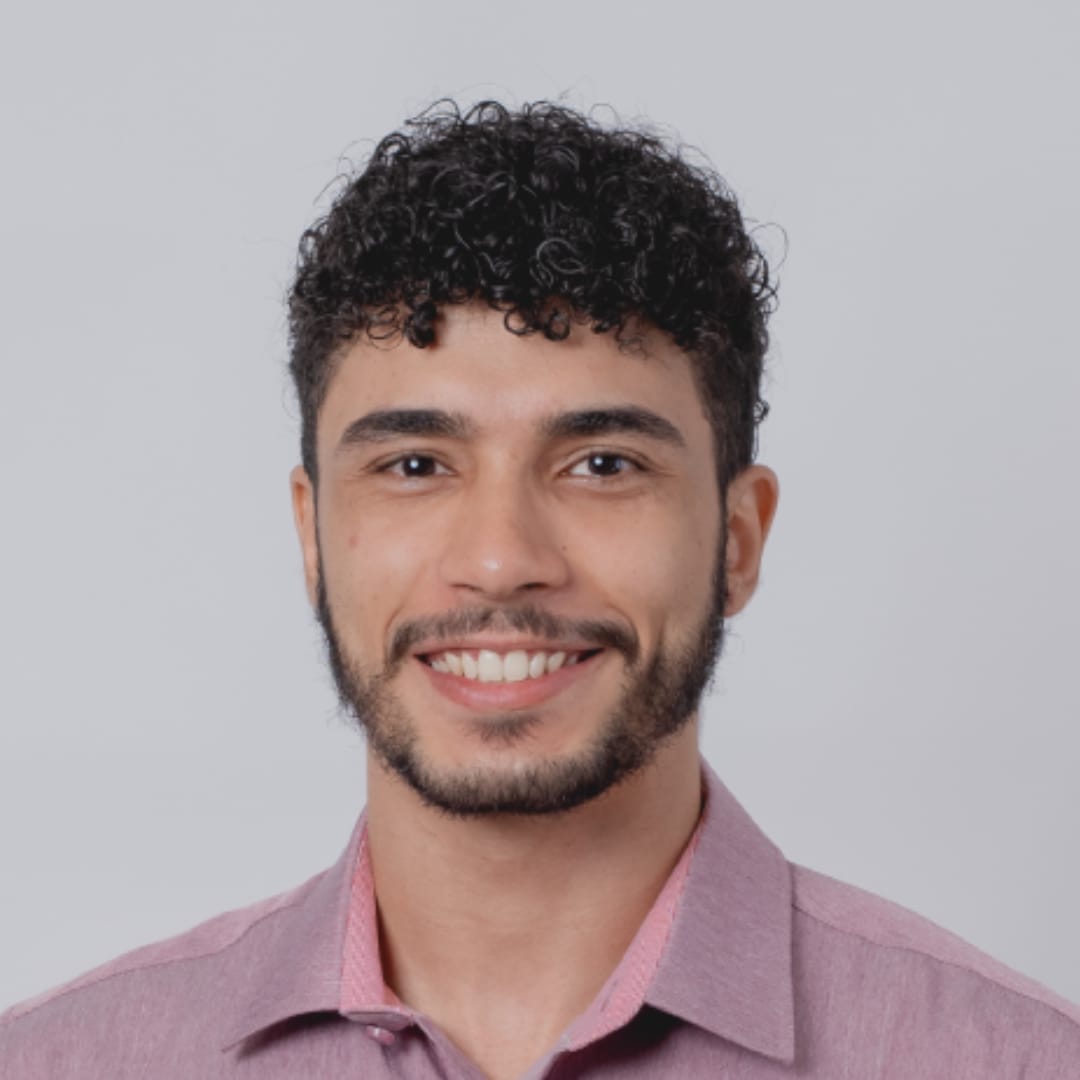 Taylan-Noronha
