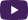 Vector (1)