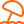 https://dev.meustanza.com/wp-content/uploads/2026/04/Vector-9.webp