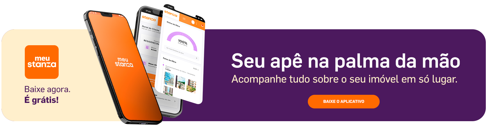 banner-app-desktop