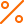 https://dev.meustanza.com/wp-content/uploads/2026/04/fi-rr-percentage-1.webp