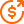 https://dev.meustanza.com/wp-content/uploads/2026/04/fi-rr-send-money-1.webp