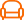 https://dev.meustanza.com/wp-content/uploads/2026/04/fi-rr-sofa-1.webp