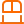 https://dev.meustanza.com/wp-content/uploads/2026/04/fi-rr-window-frame-open-1.webp