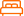 https://dev.meustanza.com/wp-content/uploads/2026/04/icon-9.webp
