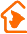 https://dev.meustanza.com/wp-content/uploads/2026/05/ICONE-CASA-SERGIPANA-LARANJA-33x26-1.webp